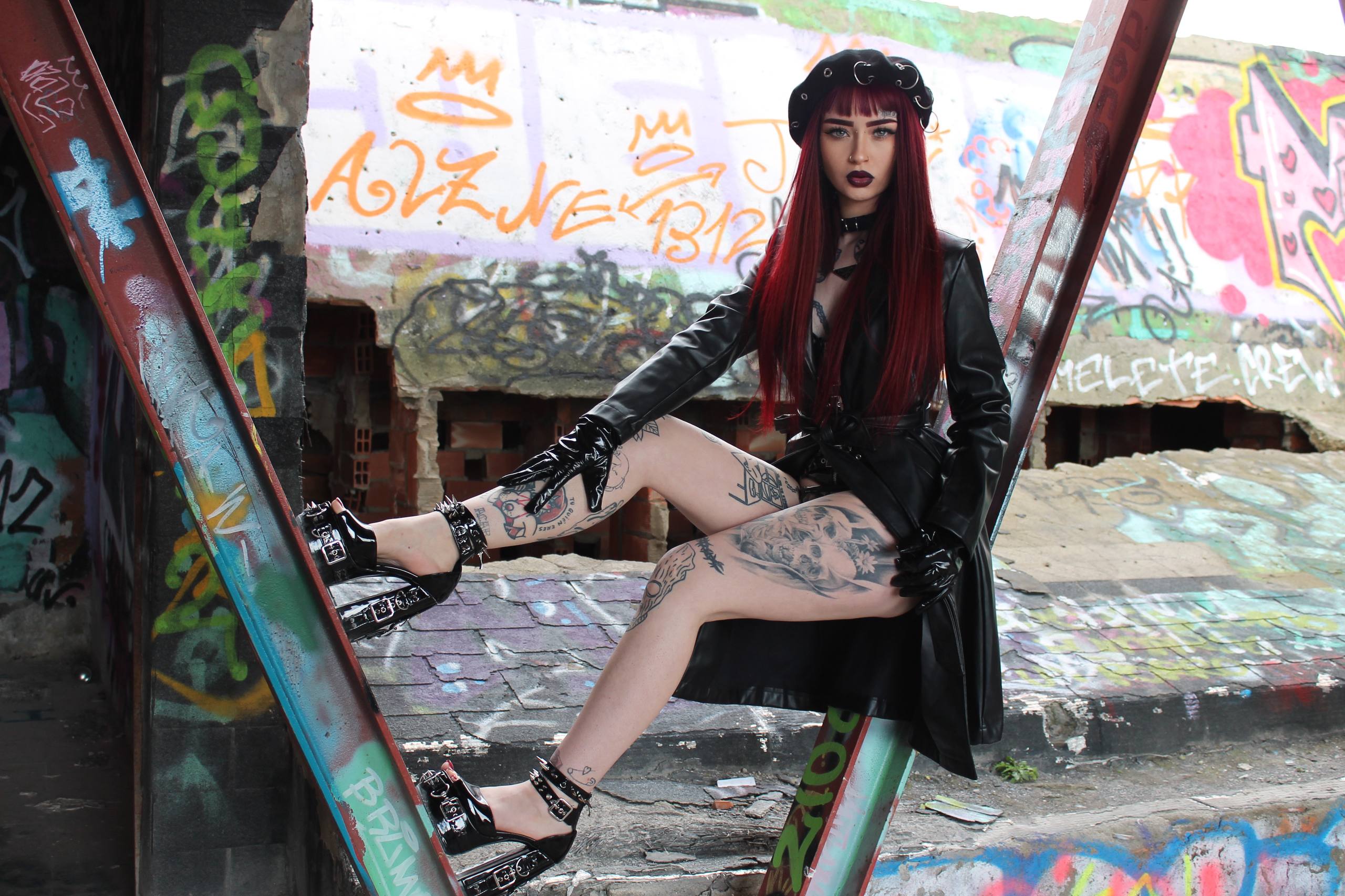 Fotos Personalizadas