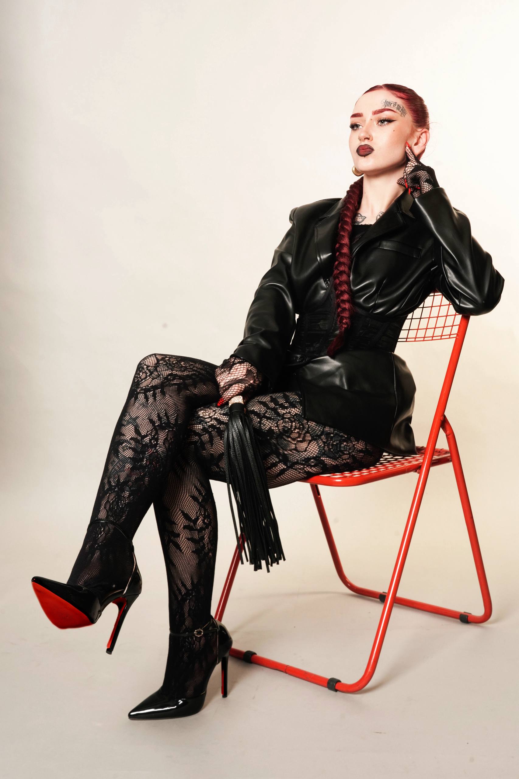 Vídeos Personalizados